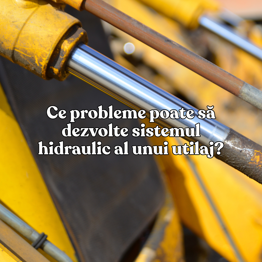 sistemul-hidraulic-al-unui-utilaj